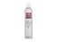 Tigi Copyright Custom Complete Lak na vlasy Volume Finishing Spray 300 ml pro ženy