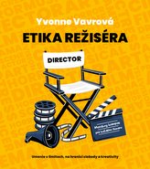 Etika režiséra