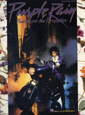 Prince