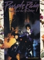 Prince
