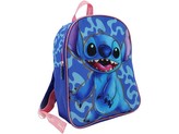 Batoh Stitch D100