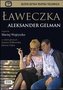 Ławeczka DVD