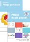 Paket Pflege praktisch