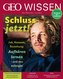 GEO Wissen 79/2023 - Loslassen