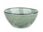 SALÁTOVÁ MÍSA ACQUA 15CM