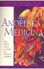 Andělská medicína
