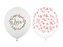 Balony Love 30cm