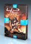 Ferienpaket 42 - Intergalaktische Agenten: Band 1 - 5