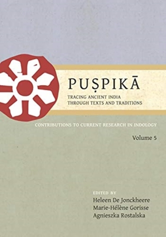 Puspika