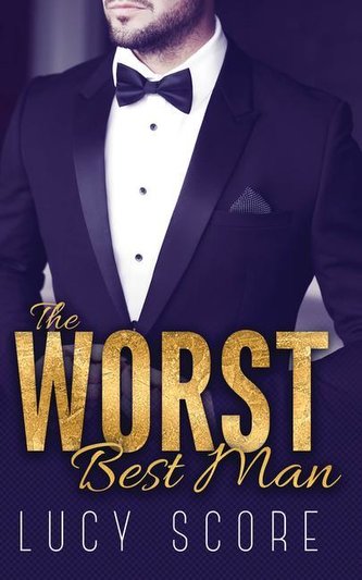 Worst Best Man