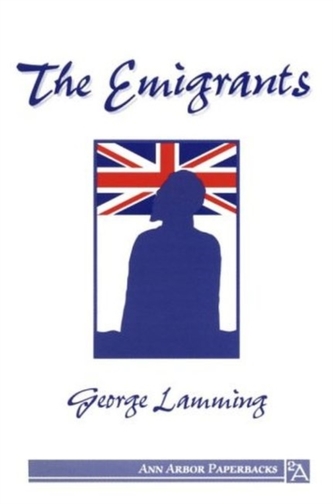 The Emigrants
