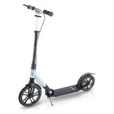 HM270 KOLOBĚŽKA NILS EXTREME