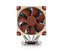 NOCTUA NH-D9 DX-3647 4U - chladič procesoru