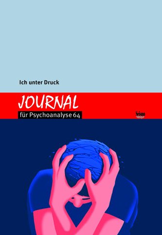 Journal für Psychoanalyse