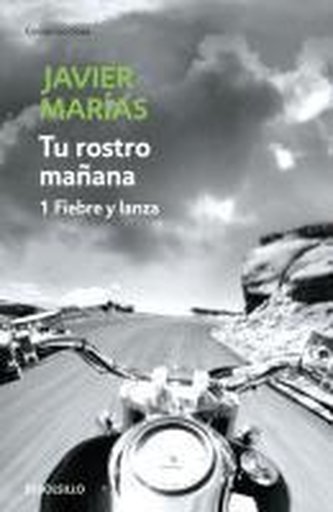 Fiebre y lanza