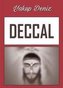 Deccal
