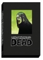The Walking Dead Omnibus Volume 2 (New Printing)