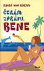 Čekám zprávu, Bene