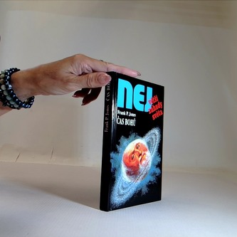 Největší záhady světa Superzáhady a zázraky