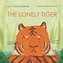 The Lonely Tiger