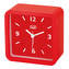 SL 3820 ALARM RED