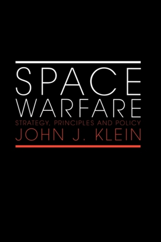 Space Warfare