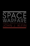 Space Warfare