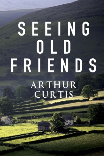 Seeing Old Friends