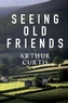 Seeing Old Friends