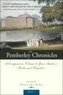 The Pemberley Chronicles: A Companion Volume to Jane Austen's Pride and Prejudice: Book 1