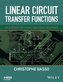 Linear Circuit Transfer Functions