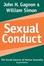 Sexual Conduct