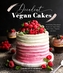 Decadent Vegan Cakes