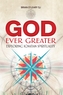 God Ever Greater