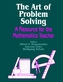 The Art of Problem Solving