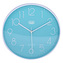 WALL CLOCK, OM 3508 TUR