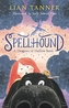 Spellhound: A Dragons of Hallow Book 1