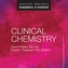 Clinical Chemistry