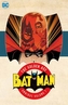 Batman: The Golden Age Omnibus Volume 7