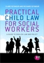 Practical Child Law for Social Workers