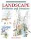Landscapes, Problems and Solutions