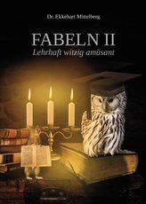 Fabeln II