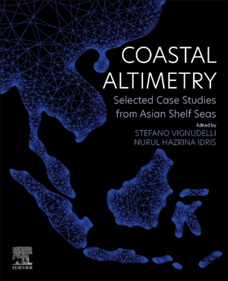 Coastal Altimetry