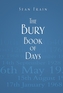 The Bury Book of Days