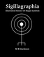 Sigillagraphia