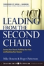 Leading from the Second Chair