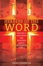Hearers of the Word