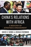 China's Relations with Africa