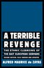 A Terrible Revenge