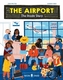 Airport: The Inside Story